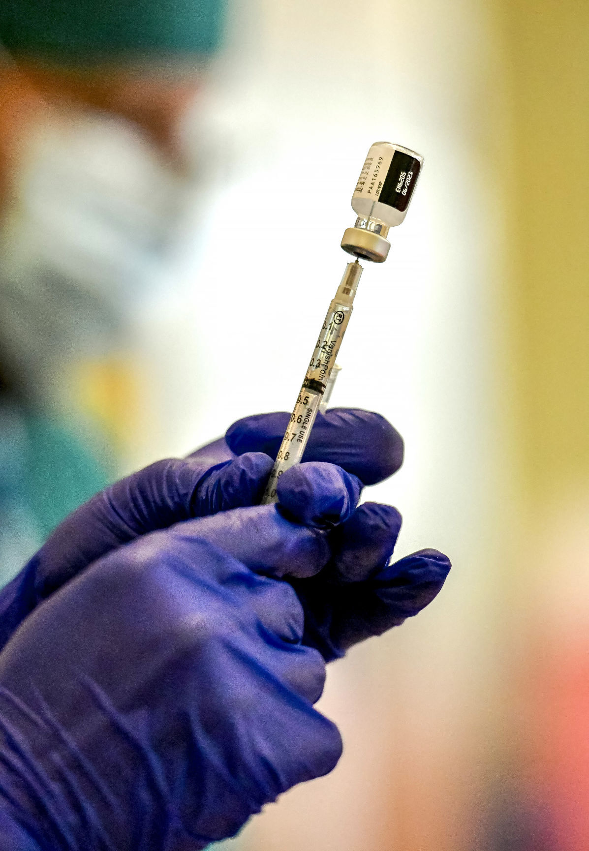 030421 Education vaccination 02.JPG